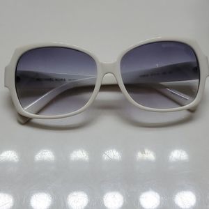 Michael Kors BUND Sunglasses MK6020